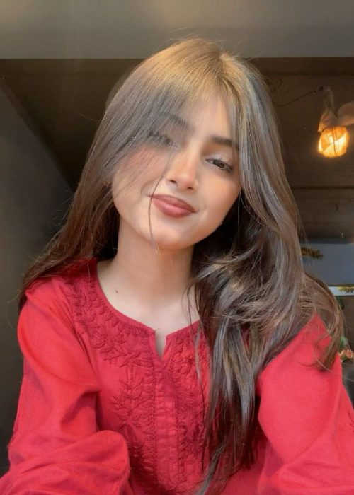 Call Girls in Lahore