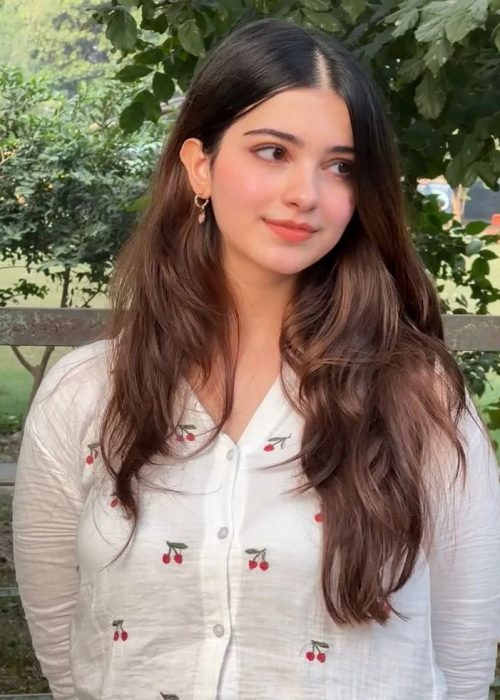 College Call Girl Lahore