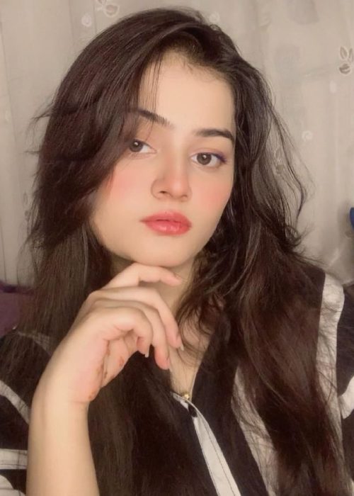 Elite Call Girls Lahore