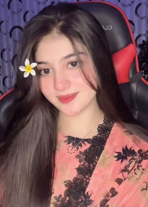 Lahore VIP Call Girls