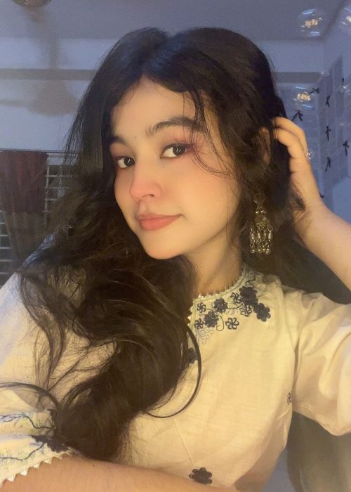 Model Call Girls Lahore